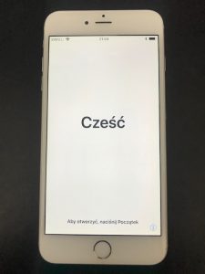 松戸,買取,iPhone