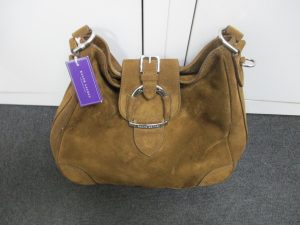 田無,ブランド,買取