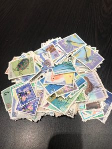 松戸,買取,切手
