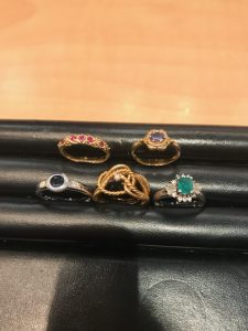 松戸,買取,貴金属