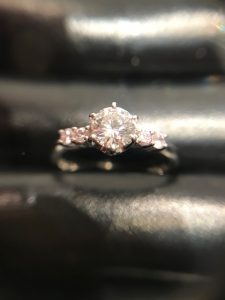 松戸,買取,ダイヤ