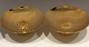 金杯,買取,小倉