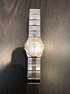 松戸,買取,時計