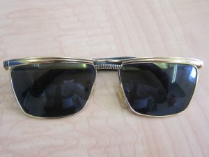 POLICE（サングラス）お買取りさせて頂きました・大吉久留米店！！