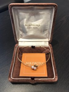 松戸,買取,ミキモト