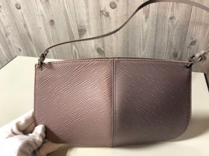 ヴィトン,買取,小倉