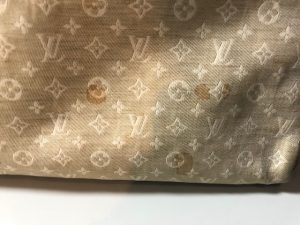 ヴィトン,買取,小倉