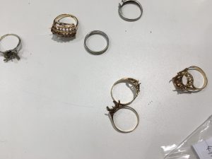 アクセサリーの買取なら大吉伊勢ララパーク店にお任せください！！