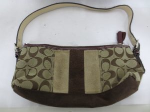 ブランド,買取,岡山