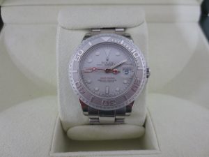 ロレックス,買取,倉敷,岡山