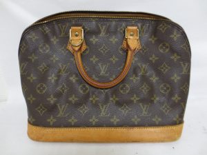 ルイヴィトン,買取,倉敷