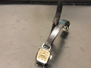 時計のお買取なら買取専門店大吉二子玉川店にお任せください!