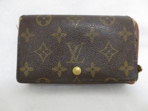 ルイヴィトン,買取,倉敷