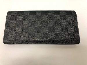 ブランド品の高価お買取店なら世田谷区買取専門店大吉二子玉川店にお任せください!!