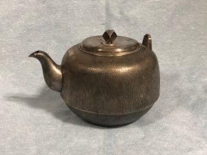 茶器,買取,小倉