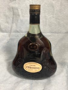 洋酒,買取,小倉