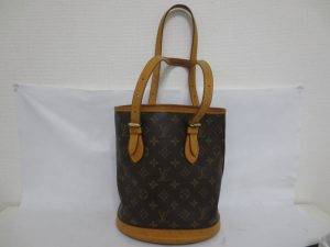 ルイヴィトン,買取,倉敷