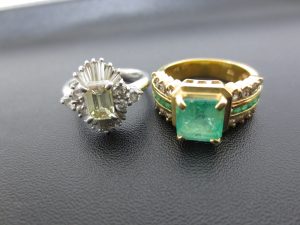 貴金属,ジュエリー,買取,岡山