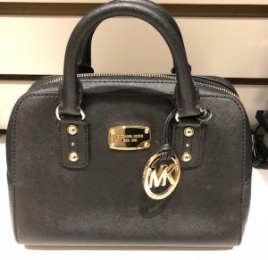 マイケルコース,買取,小倉