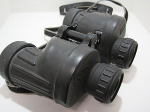 厚木市で双眼鏡の買取はイオン厚木4階大吉厚木ガーデンシティ店へ