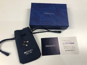 松戸,ミキモト,買取