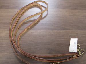 厚木市でヴィトンの買取ならイオン厚木4階大吉厚木ガーデンシティ店