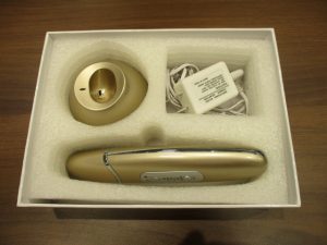 美容器具を売るなら加古郡稲美町付近の大吉イズミヤ西神戸店で！