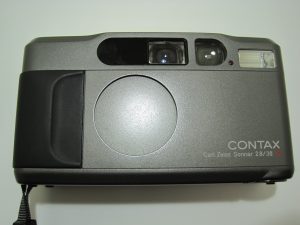 厚木市でカメラの買取はイオン厚木4階大吉厚木ガーデンシティ店へ