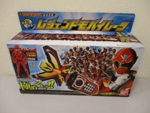 おもちゃの買取も！？！？加古郡稲美町付近の大吉イズミヤ西神戸店で！