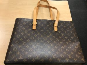 東灘 ヴィトン 買取 甲南山手