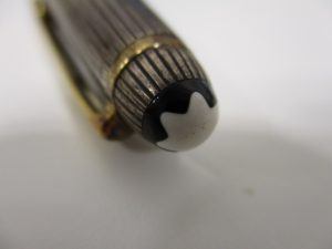 加古郡稲美町付近の大吉イズミヤ西神戸店ではモンブランを高価買取中です！！