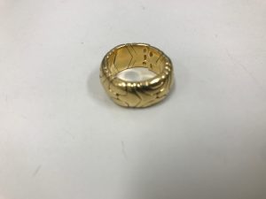 芦屋　アクセサリー　買取　甲南山手