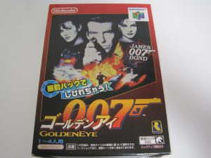 厚木市でゲームの買取ならイオン厚木4階大吉厚木ガーデンシティ店