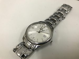 東灘　腕時計　買取　甲南山手