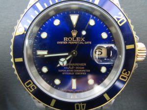 ロレックスブランド時計の買取は熊本市東区の大吉ゆめタウンサンピアン店まで