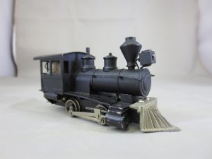 鉄道模型のお買取りなら天神橋筋商店街の大吉へ