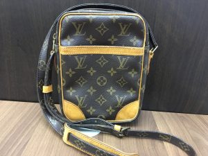 LV(ルイヴィトン)の買取は大吉弘前高田店にお任せ!