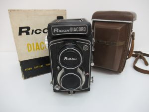 カメラのことなら大吉松山銀天街店にお任せ下さい