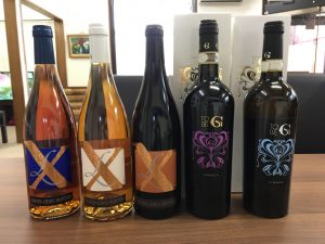 お酒の買取は大吉弘前高田店にお任せ！