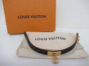 LV売るなら大吉松山銀天街店へ！　