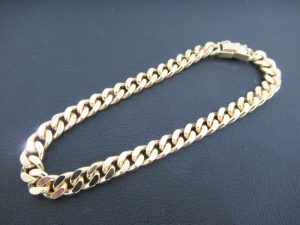 喜平貴金属買取松山