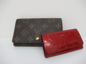 ルイヴィトン買取松山