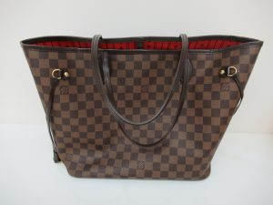 高価買取実施中！大吉松山銀天街店です。