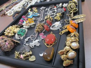 時計もアクセサリーも買取します。熊本市東区の大吉ゆめタウンサンピアン店まで