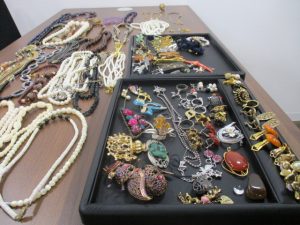 時計もアクセサリーも買取ります熊本市東区の大吉ゆめタウンサンピアン店まで