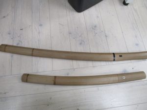 刀剣買取熊本市東区の大吉ゆめタウンサンピアン店でございます。熊本市東区の大吉ゆめタウンサンピアン店でございます。