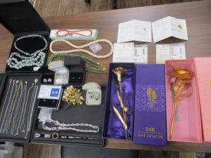 出張買取なら熊本市東区の大吉ゆめタウンサンピアン店です。