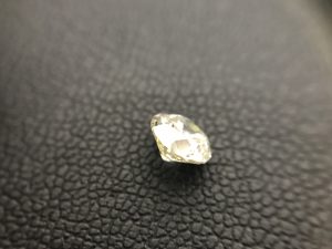 ダイヤルースの高価買取なら大吉ユアエルム成田店!