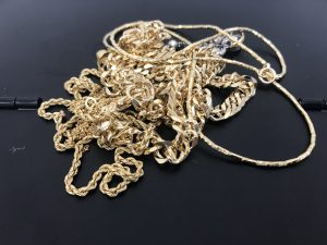 喜平の高価買取なら大吉ユアエルム成田店!