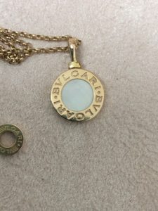 ブルガリ,買取,沖縄,那覇